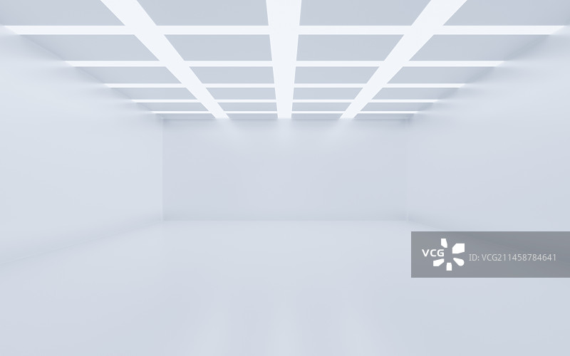 空间背景图片素材