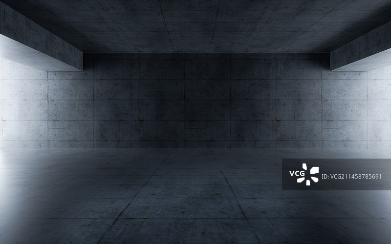 建筑背景图片素材