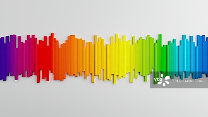 音符旋律图片素材