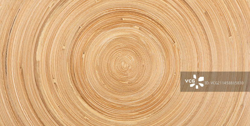 棕色木材竹木背景图片素材