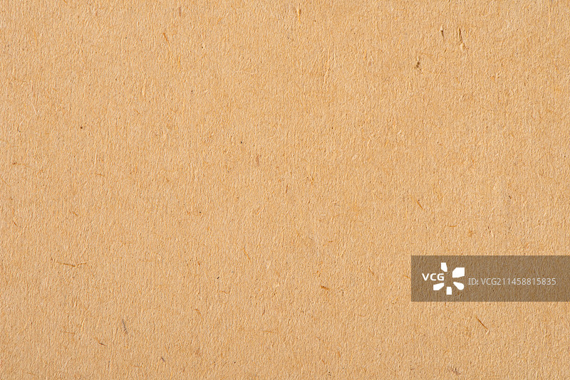 棕色牛皮纸纹理背景图片素材