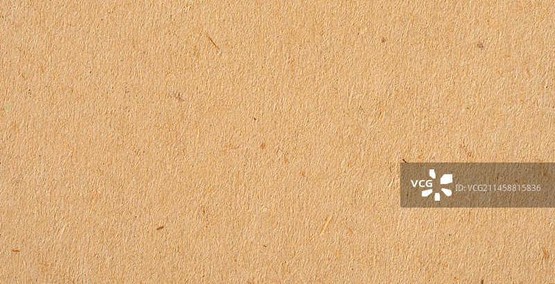 棕色牛皮纸纹理背景图片素材