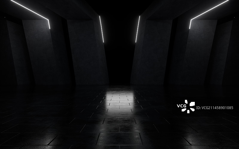 空间背景图片素材