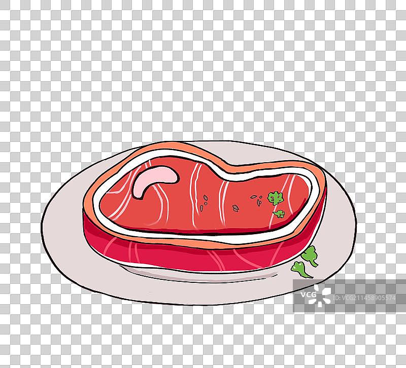 肉图片素材
