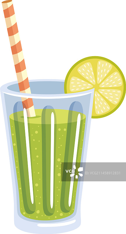 水果饮品柠檬水图片素材