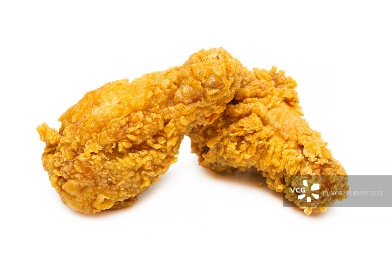 香辣鸡腿 烤鸡腿 鸡腿 炸鸡腿 麦辣鸡腿 油炸鸡腿 快餐 油炸食品 肯德基图片素材