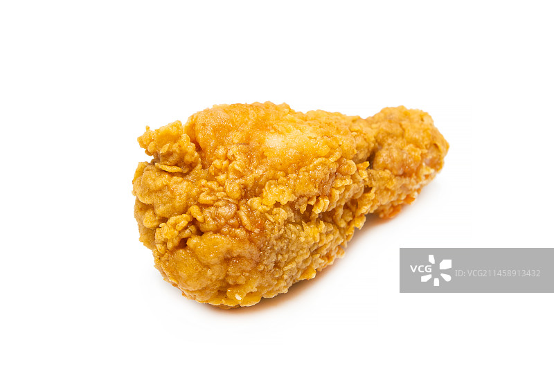 香辣鸡腿 烤鸡腿 鸡腿 炸鸡腿 麦辣鸡腿 油炸鸡腿 快餐 油炸食品 肯德基图片素材