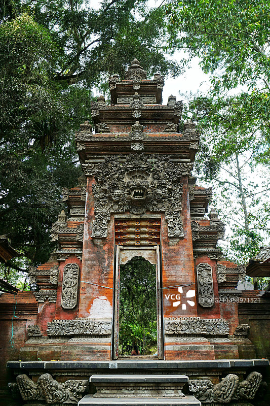 圣泉寺图片素材