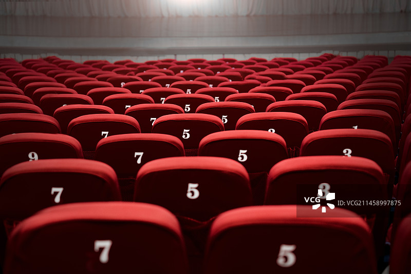 重庆大礼堂图片素材