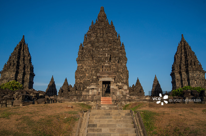 普兰巴南图片素材