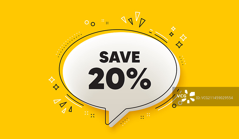 优惠促销折扣图片素材