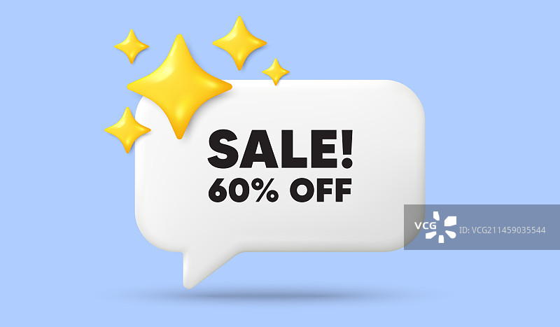 四折促销优惠图片素材