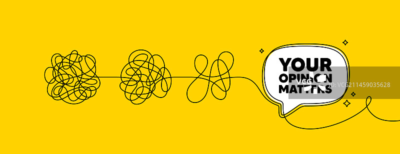 您的意见很重要标志调查或反馈图片素材