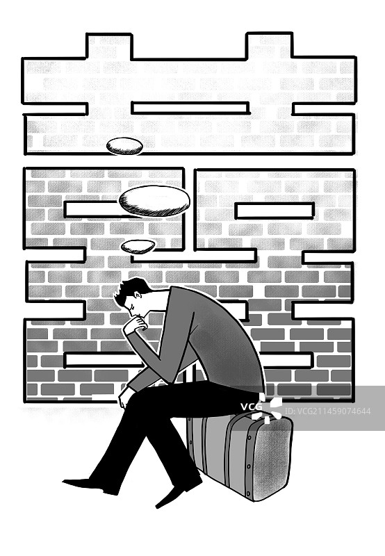 婚姻 等待 爱情 网络 礼物图片素材