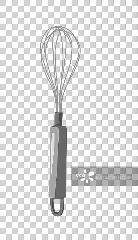 打蛋器图片素材