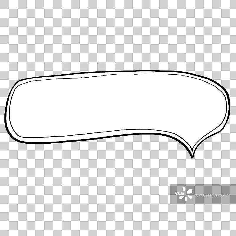 对话框图片素材