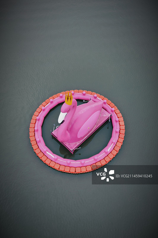 水上公园图片素材