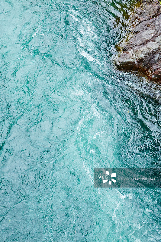 日本岐阜县郡上八幡图片素材