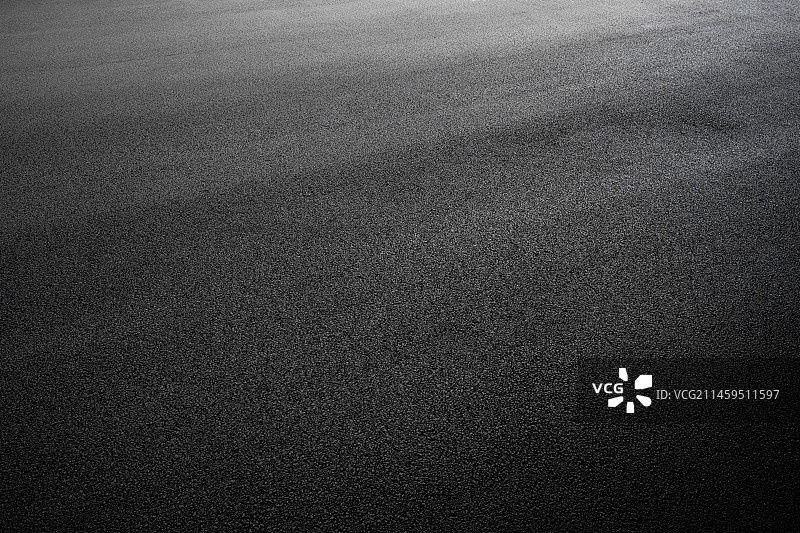 赛车场路面图片素材