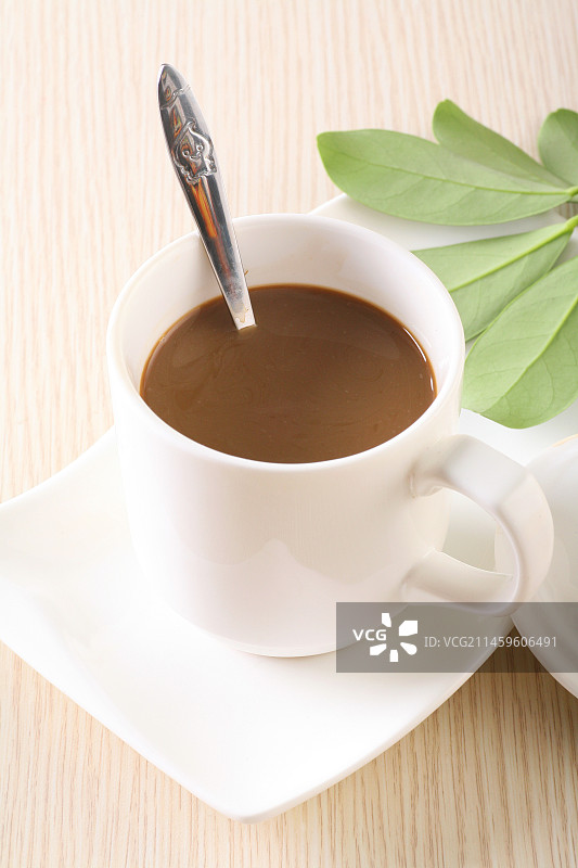 饮品现磨咖啡图片素材