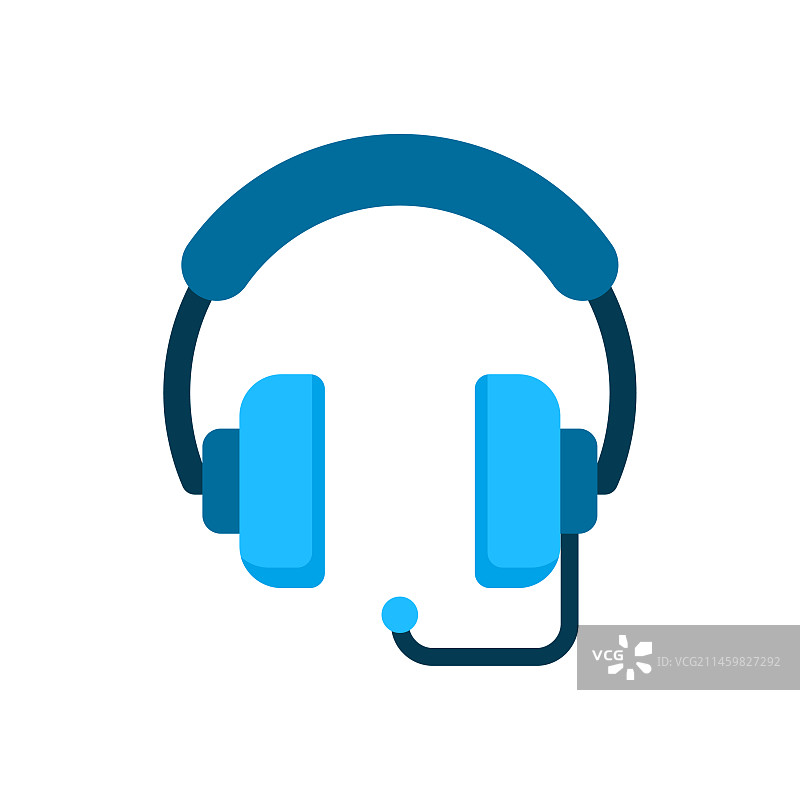 音像遗产设计图片素材