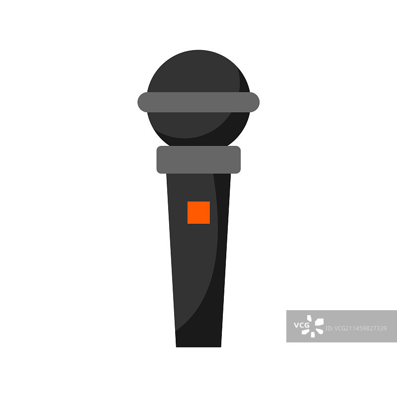 音像遗产设计图片素材