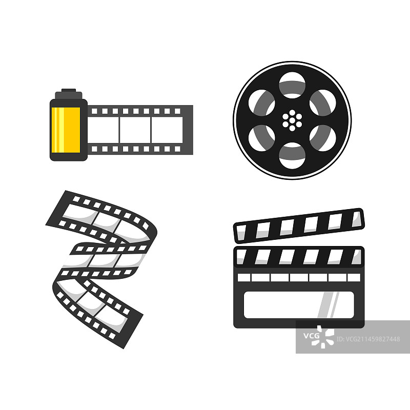 音像遗产设计图片素材