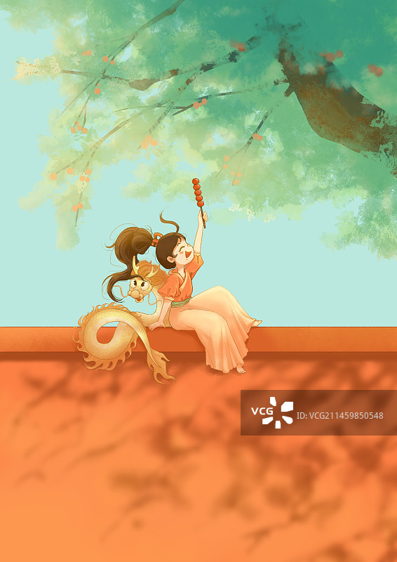 小幸福图片素材