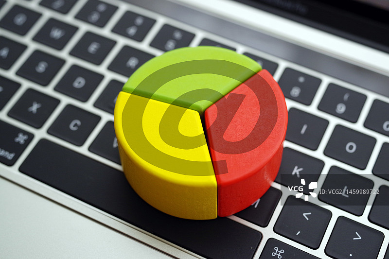 互联网 网络 信息 数据图片素材