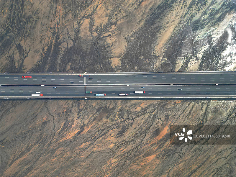 嘉绍大桥图片素材