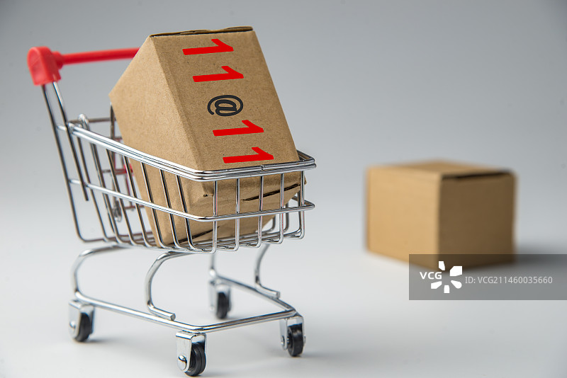 双11 双十一 双11购物节图片素材