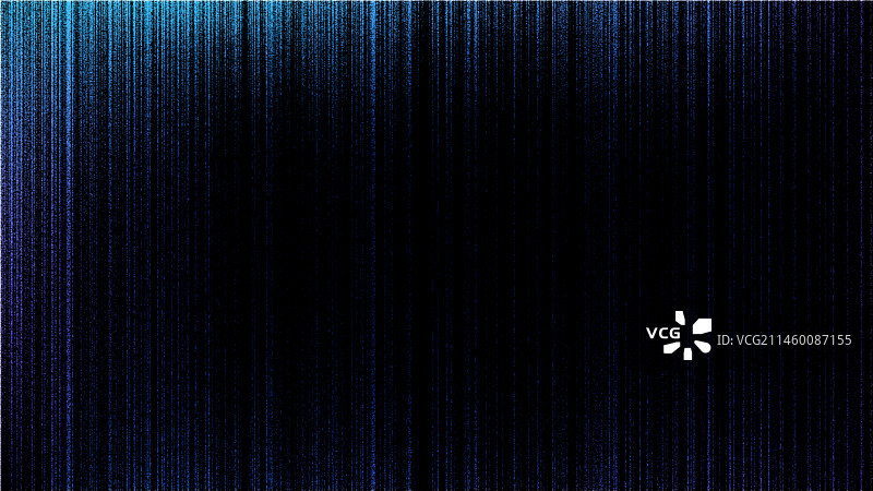 彩色垂直拉丝背景图片素材