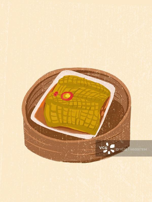 金钱肚图片素材