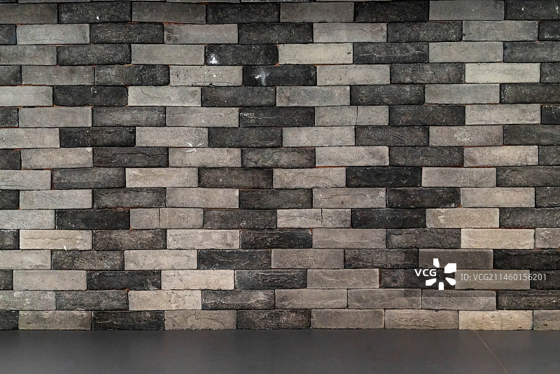 格子图案背景图片素材