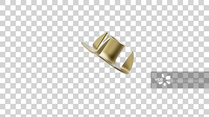 螺杆 螺栓 锁扣图片素材