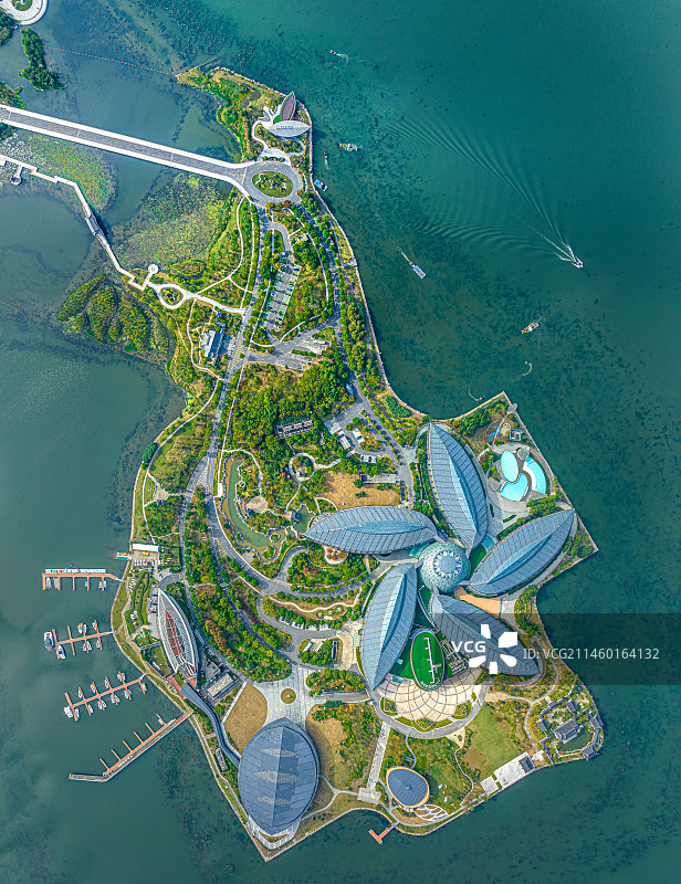 上海滴水湖洲际酒店 皇冠假日 临港新城滴水湖南岛 滴水湖会议中心 滴水湖游艇俱乐部 杏园雅集 云舒轩图片素材