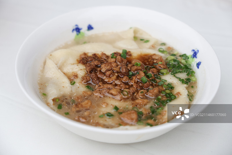 重庆荣昌美食图片素材