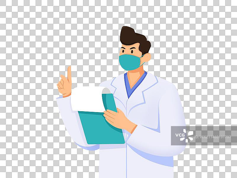 医生医疗图片素材