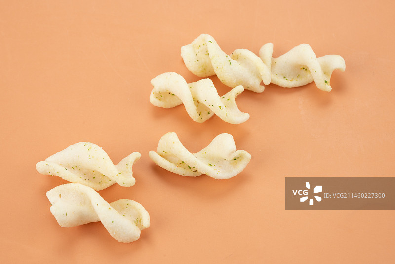 浪味仙图片素材