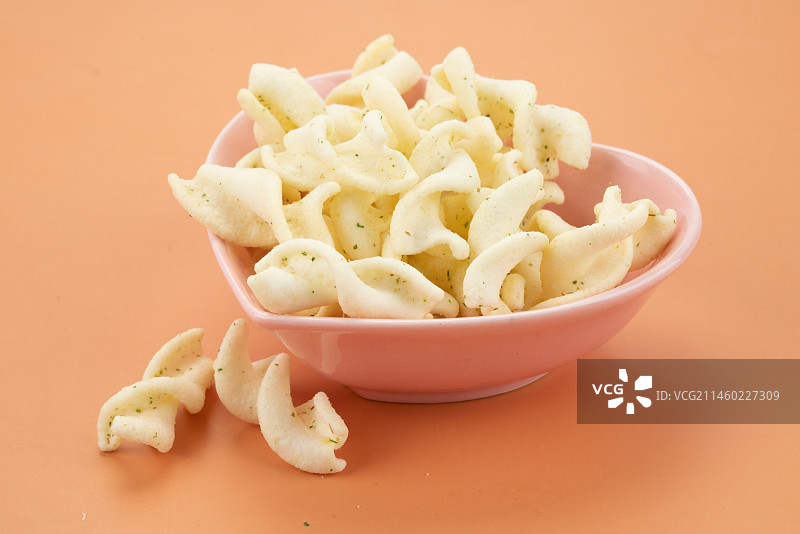 浪味仙图片素材