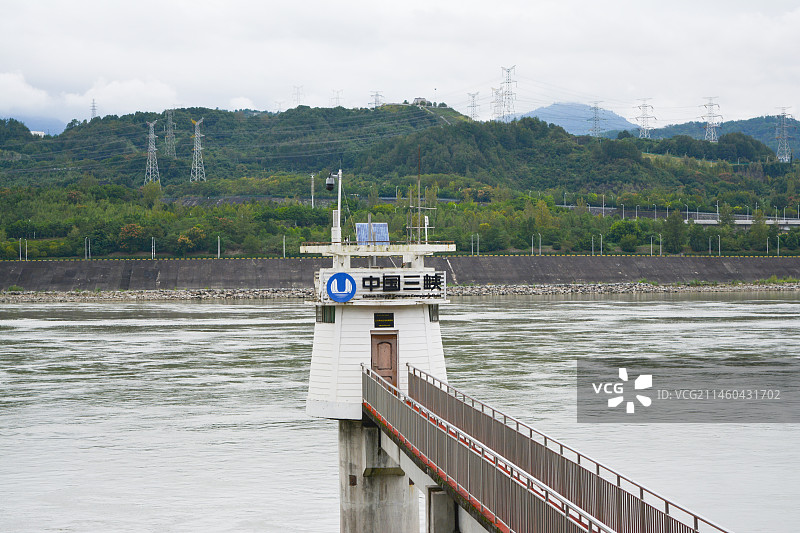 三峡图片素材