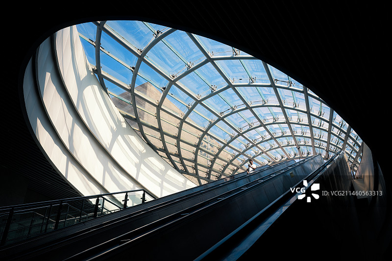 天圆地方图片素材