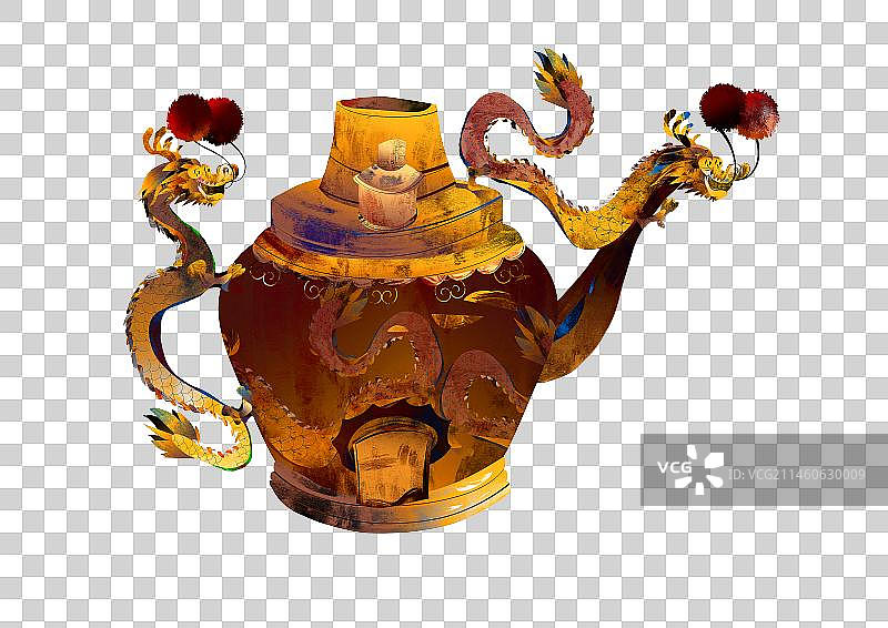 文化民俗小吃 龙 传统节庆图片素材