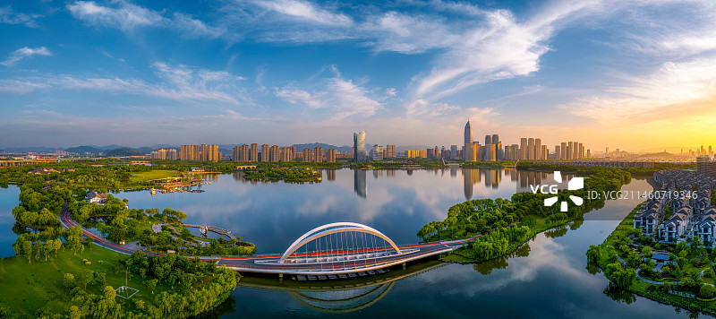 城市,水乡城市,江南,绍兴,桥,都市风景,水乡图片素材