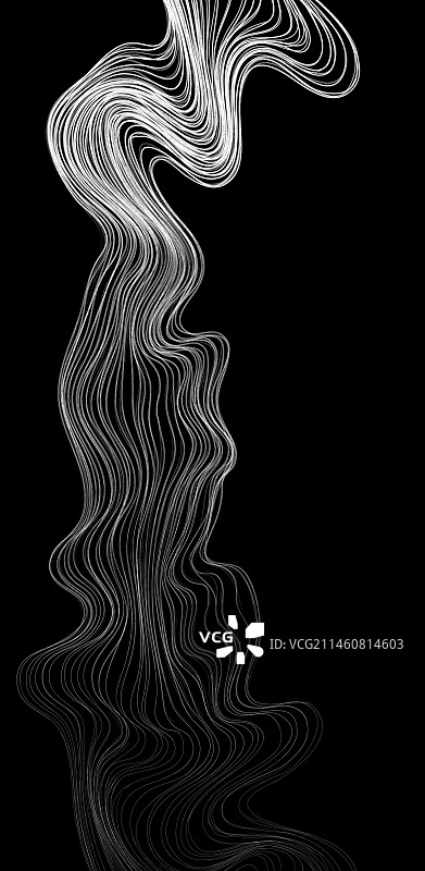 细细的长寿面条素材图片素材