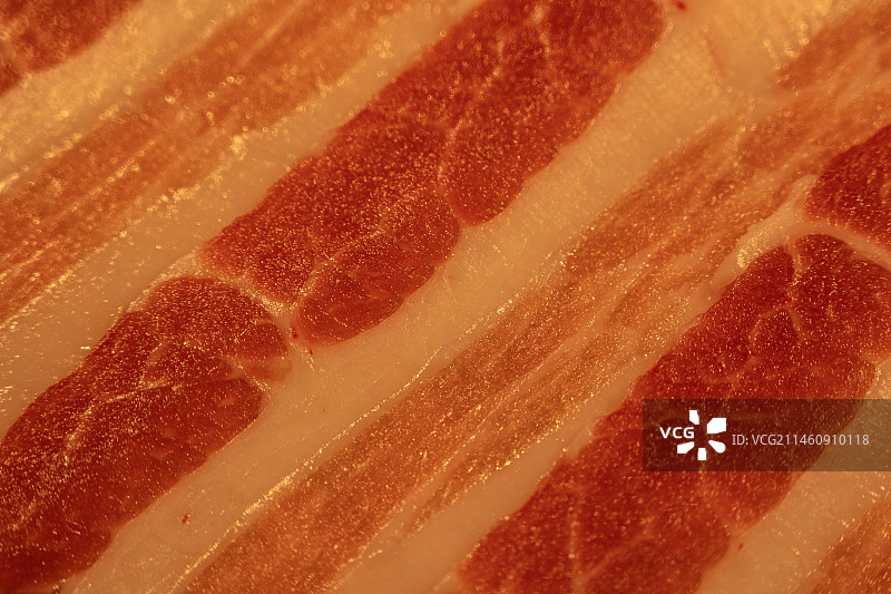 吃火锅配菜图片素材