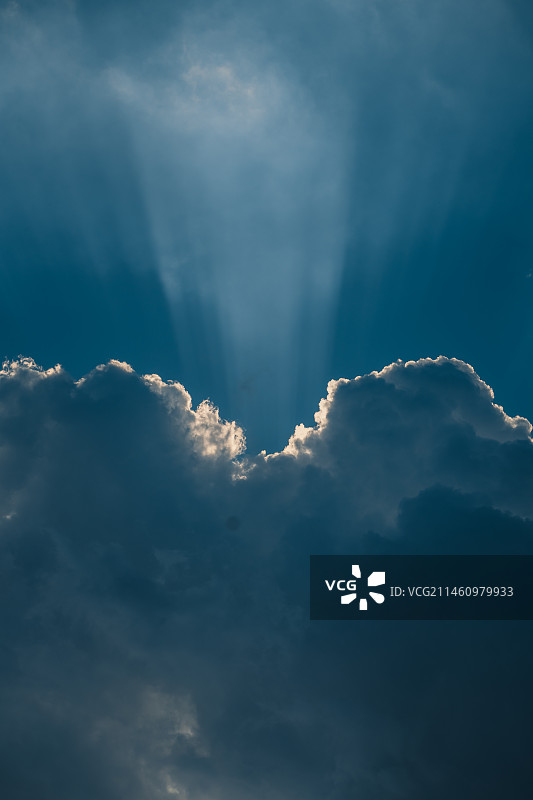 上海福田净寺图片素材