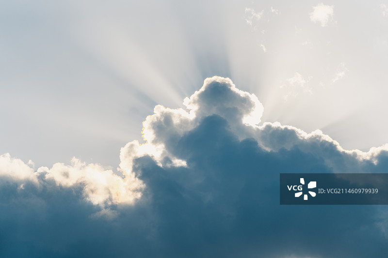 上海福田净寺图片素材