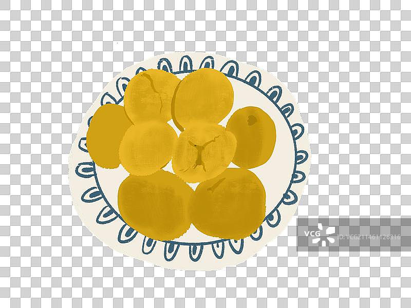 黄山烧饼图片素材