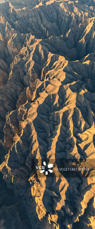 黄河石林图片素材